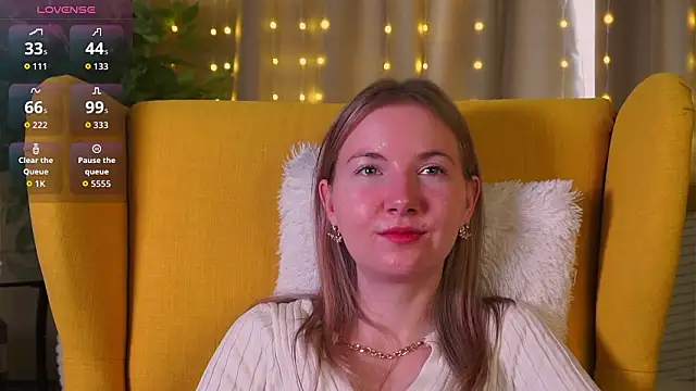 CathyHeximer's cam snapshot