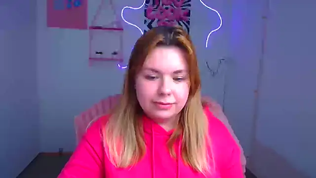 SusannaNight's cam snapshot