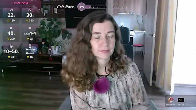 SofiaBoone's cam snapshot