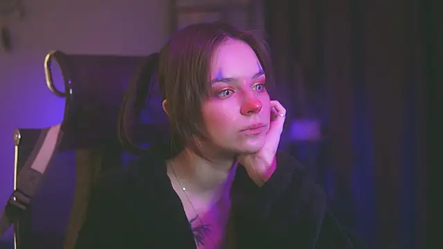 alyssa_sweet's cam snapshot