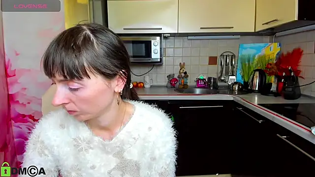 TayanaJons's cam snapshot