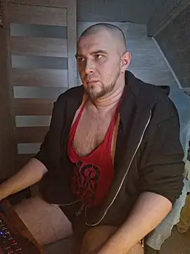 Foxyshaved live sex cam