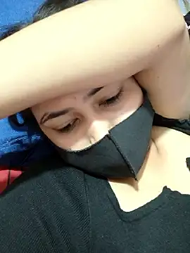 sanu_07's cam snapshot