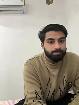 hottestboy03 live sex cam