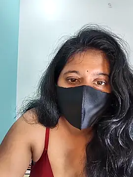 Your-Vedika's cam snapshot