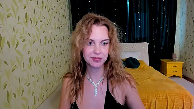 LunaFlinn's cam snapshot