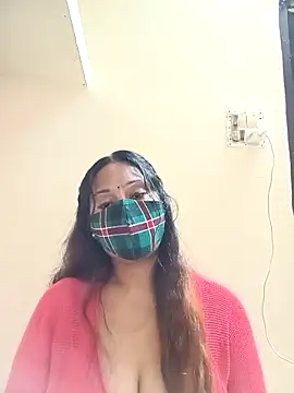 Your-Sasha7's cam snapshot