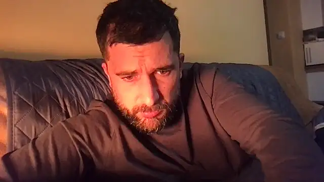 alex877x live sex cam