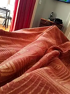 BURN666ING's cam snapshot