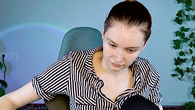 LadyLolipop_'s cam snapshot