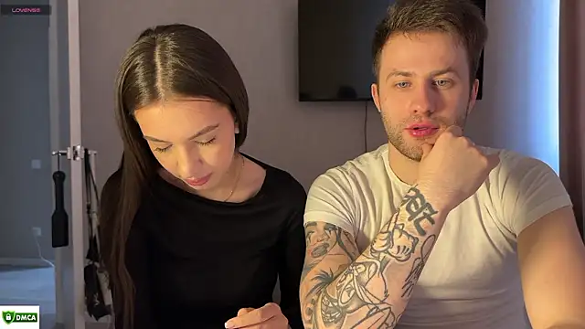 dominantrodri's cam snapshot