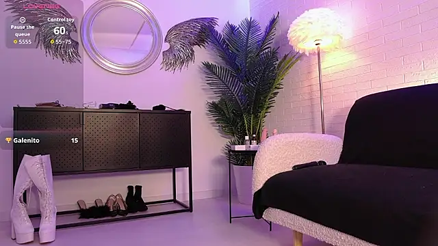 AnnastasiaJune's cam snapshot