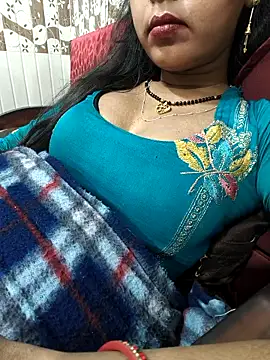 Sharmila-Singh's cam snapshot