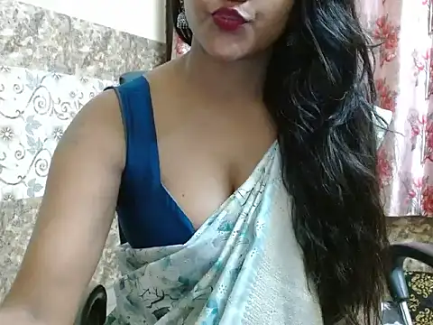 jannatmini's cam snapshot