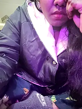 Lovely_Payal's cam snapshot