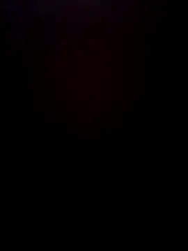 Nandani-758's cam snapshot