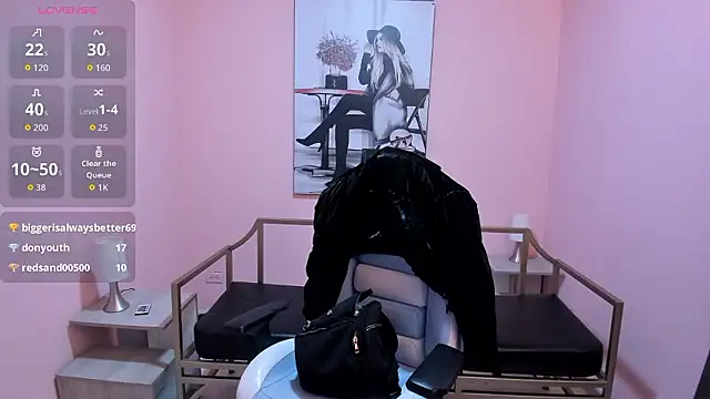 Sara_lust_'s cam snapshot