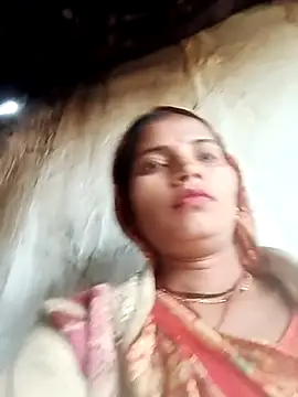 Mohni_pal's cam snapshot