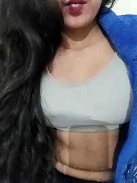 sexy_jasma's cam snapshot