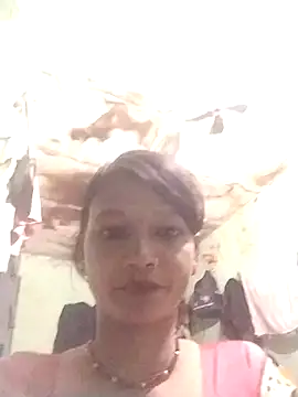 Miss__soniya106's cam snapshot