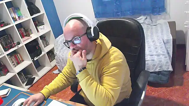 ravingr4d4 live sex cam