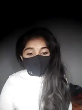 Sexey-Puja's cam snapshot