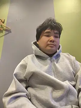 sho1101music live sex cam