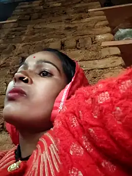 Co_punam's cam snapshot