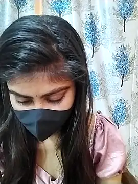 Frooty_11's cam snapshot