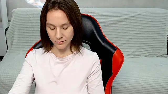 MiaBun1 live sex cam