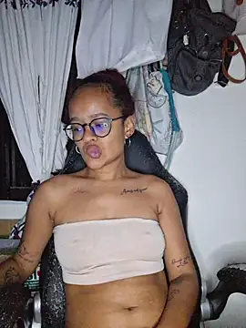 SHARON_ROSS25 live sex cam