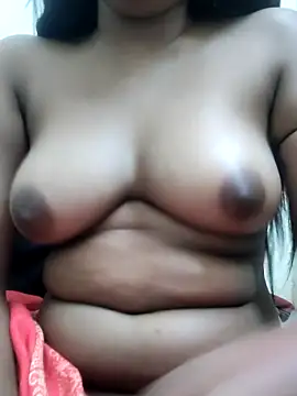 Noor_333's cam snapshot