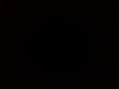 erbod_Johnny live sex cam