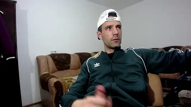 I_like_older_menn live sex cam