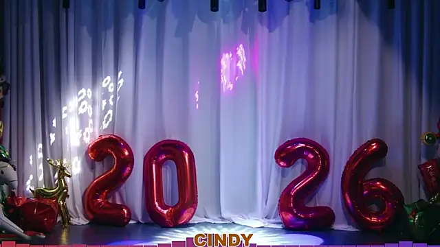 yznt-dudu's cam snapshot