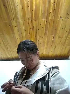 Dung_x's cam snapshot