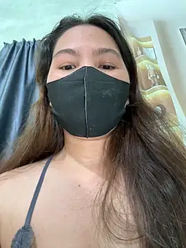 light_wei's cam snapshot