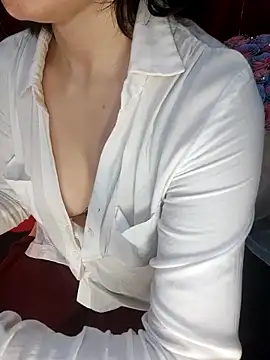 Alone_nothing's cam snapshot