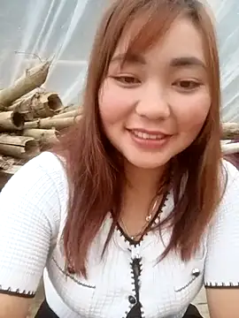 Miu_baby01's cam snapshot