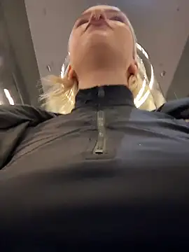 AshleyMur's cam snapshot