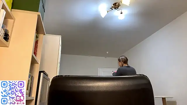 JammieMickiewicz's cam snapshot