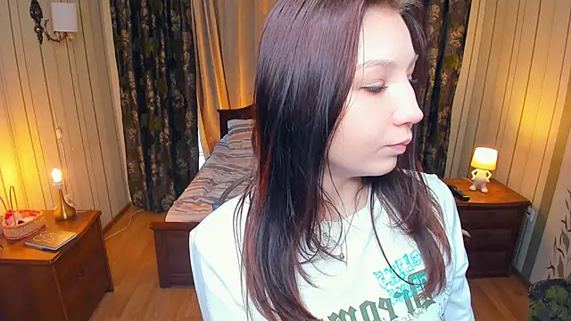 lraTapio's cam snapshot