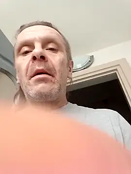 Kuba_Gd live sex cam