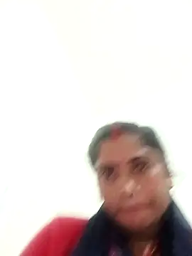 Pushpa_hotty's cam snapshot