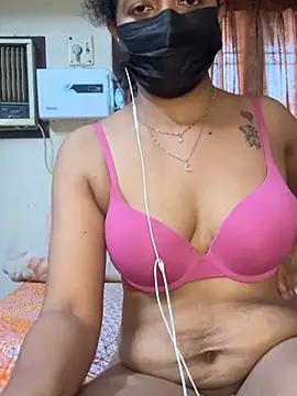 TeddyLover5's cam snapshot