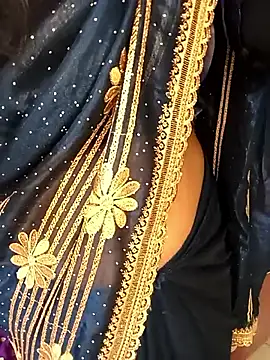 Deshi_bhabhi143's cam snapshot