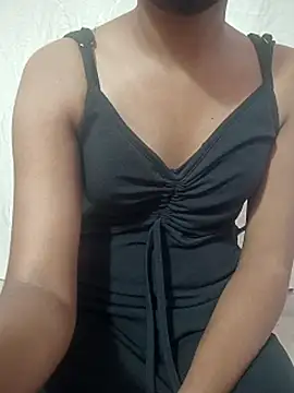 likithasexy__'s cam snapshot