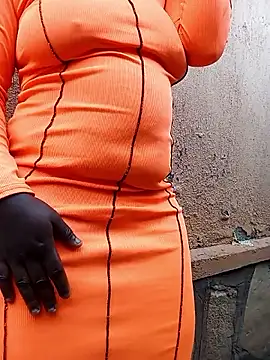 ShatraKaleesi's cam snapshot