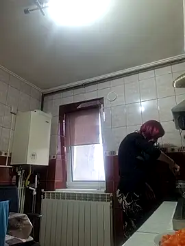 Evadesirex46's cam snapshot