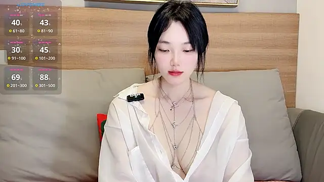 upoo7lt's cam snapshot